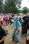 Thumbs/tn_Castlefest 2016 Zondag 015.jpg